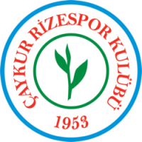 Çaykur Rizespor logosu