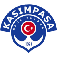 Kasımpaşa logosu
