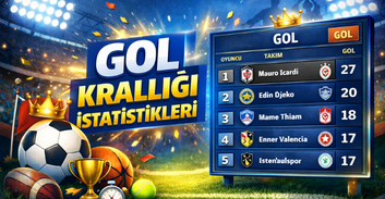Gol Krallığı