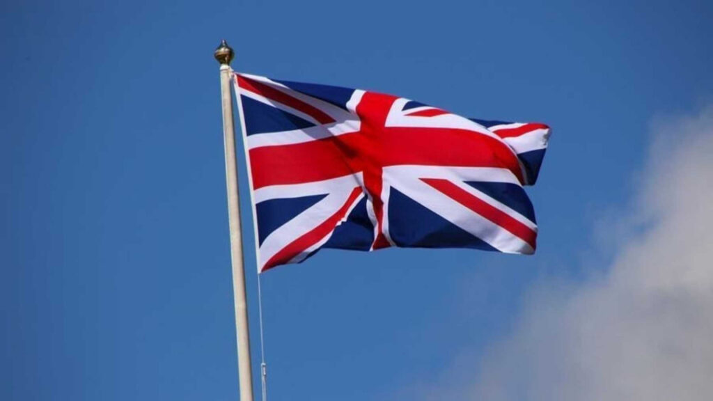 ABD’nin ardından İngiltere’den Katar kararı