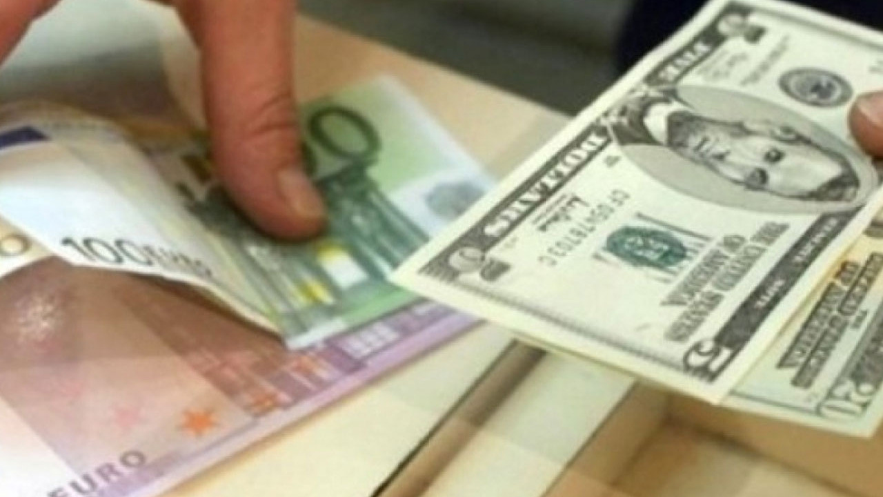 ABD’nin Grönland’a sahip olmanın maliyeti belli oldu