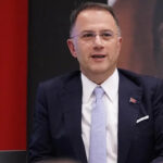 Ameliyat edilmişti: Murat Çalık yeniden cezaevine gönderildi