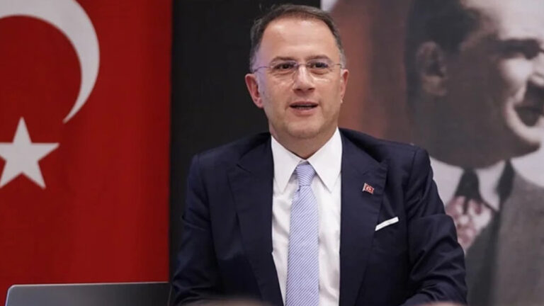 Ameliyat edilmişti: Murat Çalık yeniden cezaevine gönderildi