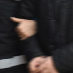 Avukat Ali Aydın’ın öldürülmesine ilişkin yakalanan şüpheli tutuklandı