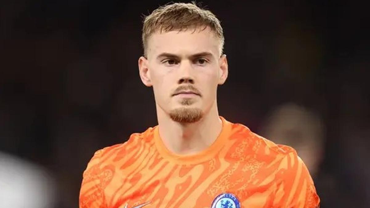 Beşiktaş’a Jorgensen transferinde West Ham engeli