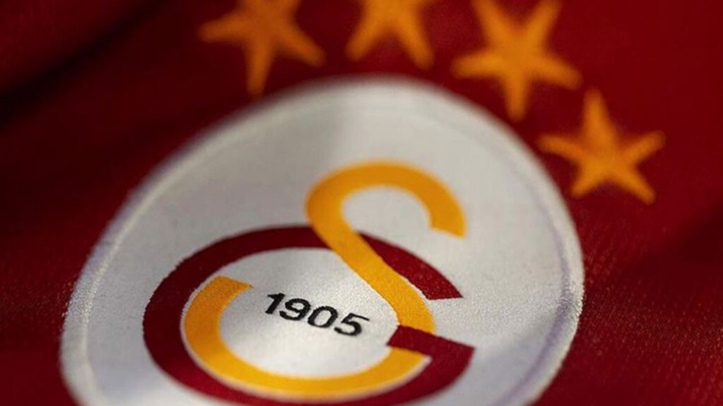 Galatasaray’da beklenmeyen transfer hamlesi