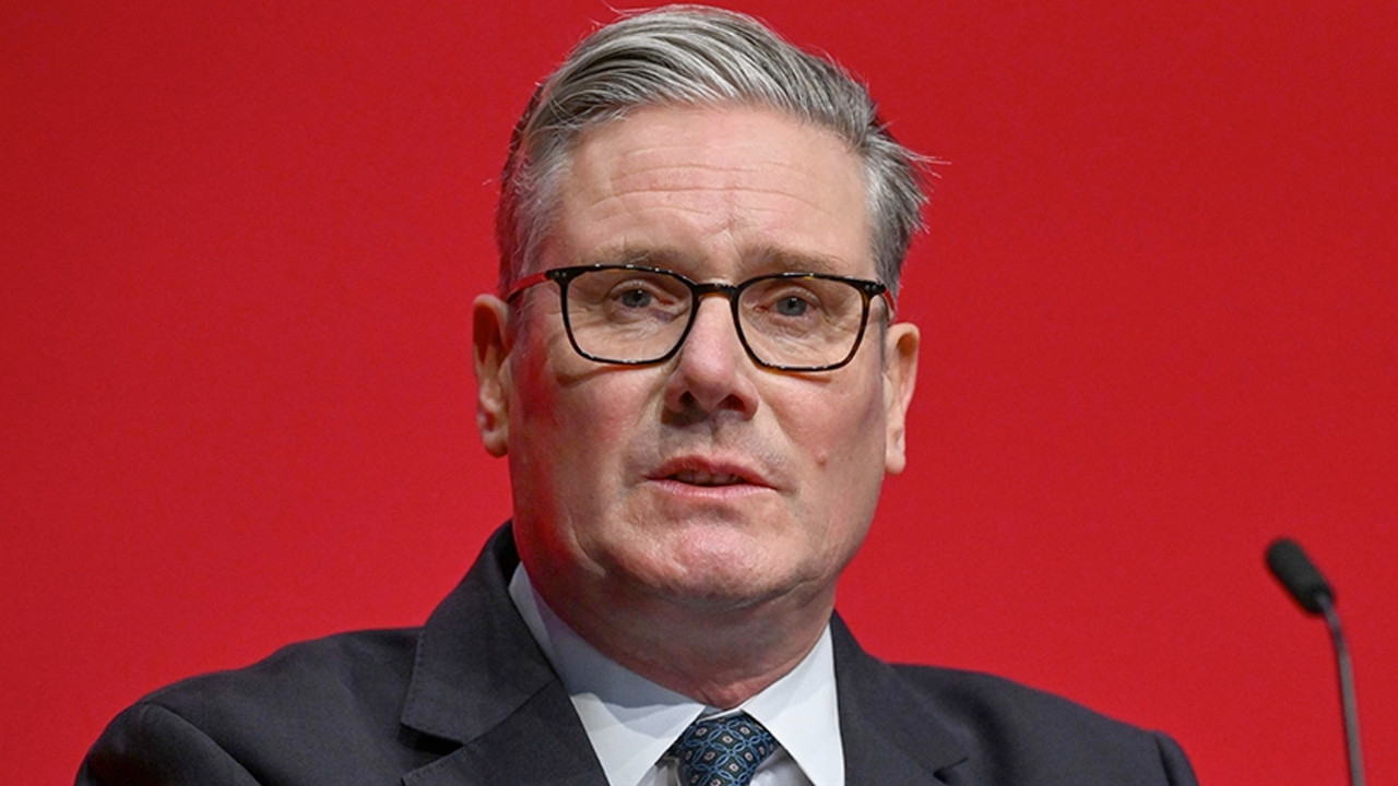 İngiltere Başbakanı Starmer’ın Grok isyanı: Yaptıkları iğrenç ve utanç verici