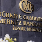 Merkez Bankası rezervleri yükseldi