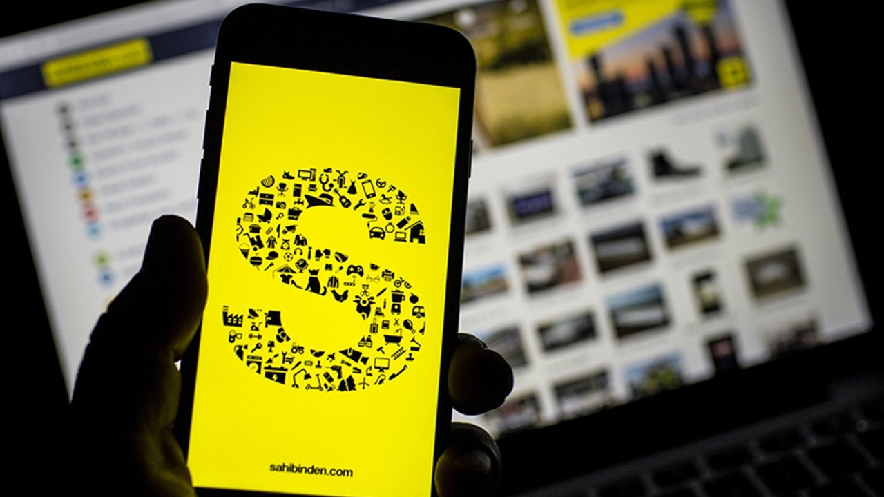 Rekabet Kurulu duyurdu: Sahibinden soruşturmasında yeni gelişme!