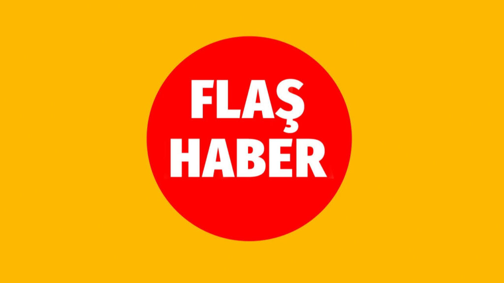 Şile’de kulübede çıkan yangında bir kişi hayatını kaybetti