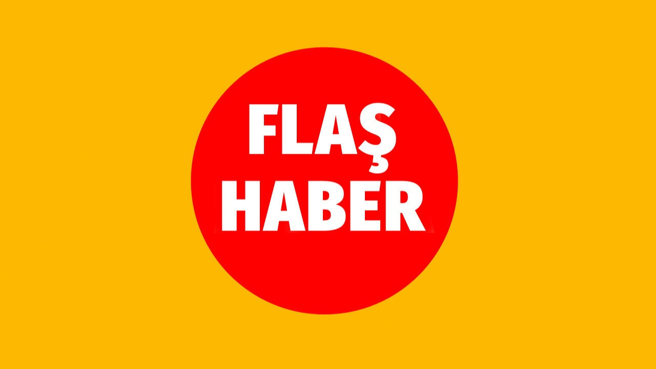 Şile’de kulübede çıkan yangında bir kişi hayatını kaybetti