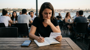 Sosyal medya hesabı ele geçirildiğinde ne yapılmalı