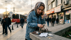 Telefon kaybolduğunda ne yapılmalı: cihaz bulma ve hesap güvenliği