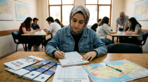 Üniversite tercih listesi nasıl hazırlanır rehberi